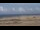 Webcam in Playa del Ingles (Gran Canaria), 0.1 mi away