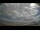 Webcam in Playa del Ingles (Gran Canaria), 0.2 mi away
