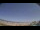 Webcam in Playa del Ingles (Gran Canaria), 173.2 mi away