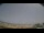 Webcam in Playa del Ingles (Gran Canaria), 4.6 mi away