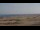Webcam in Playa del Ingles (Gran Canaria), 2.7 km