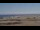 Webcam in Playa del Ingles (Gran Canaria), 1.9 mi away