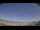 Webcam in Playa del Ingles (Gran Canaria), 449 km