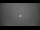 Webcam in Playa del Ingles (Gran Canaria), 0.3 km entfernt