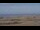 Webcam in Playa del Inglés (Grande Canarie), 2.7 km