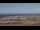 Webcam in Playa del Ingles (Gran Canaria), 1.3 mi away