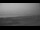 Webcam in Playa del Ingles (Gran Canaria), 1.8 km entfernt