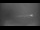 Webcam in Playa del Ingles (Gran Canaria), 0.2 km
