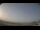 Webcam in Playa del Ingles (Gran Canaria), 7.8 mi away