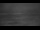 Webcam in Playa del Ingles (Gran Canaria), 0.3 km