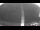 Webcam in Playa del Ingles (Gran Canaria), 0.2 mi away