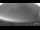 Webcam in Playa del Ingles (Gran Canaria), 3.6 km