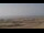 Webcam in Playa del Ingles (Gran Canaria), 3.4 km