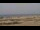 Webcam in Playa del Ingles (Gran Canaria), 0.7 km