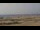 Webcam in Playa del Inglés (Grande Canarie), 0.2 km