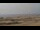 Webcam in Playa del Ingles (Gran Canaria), 0.2 km