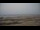 Webcam in Playa del Ingles (Gran Canaria), 0.1 mi away