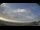 Webcam in Playa del Ingles (Gran Canaria), 4.2 mi away