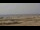 Webcam in Playa del Ingles (Gran Canaria), 5.1 km