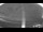 Webcam in Playa del Ingles (Gran Canaria), 5 km entfernt