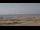 Webcam in Playa del Ingles (Gran Canaria), 1 km
