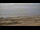 Webcam in Playa del Inglés (Grande Canarie), 5.1 km