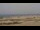 Webcam in Playa del Ingles (Gran Canaria), 5.1 km