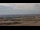 Webcam in Playa del Ingles (Gran Canaria), 3 km entfernt