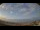 Webcam in Playa del Ingles (Gran Canaria), 1.9 mi away