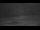 Webcam in Playa del Ingles (Gran Canaria), 3 km