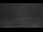 Webcam in Playa del Ingles (Gran Canaria), 1.1 km