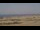 Webcam in Playa del Ingles (Gran Canaria), 2.7 km