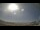 Webcam in Playa del Ingles (Gran Canaria), 1.1 mi away