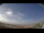 Webcam in Playa del Ingles (Gran Canaria), 7.1 mi away