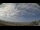 Webcam in Playa del Ingles (Gran Canaria), 18.6 km