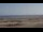 Webcam in Playa del Ingles (Gran Canaria), 3.2 km