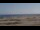 Webcam in Playa del Ingles (Gran Canaria), 2.7 km