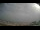 Webcam in Playa del Ingles (Gran Canaria), 0.2 mi away