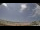 Webcam in Playa del Ingles (Gran Canaria), 17.3 mi away