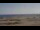 Webcam in Playa del Inglés (Grande Canarie), 428.6 km