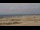 Webcam in Playa del Ingles (Gran Canaria), 3.6 km