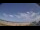 Webcam in Playa del Ingles (Gran Canaria), 1.1 km