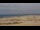 Webcam in Playa del Inglés (Grande Canarie), 1.8 km