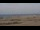 Webcam in Playa del Ingles (Gran Canaria), 1.8 km