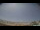 Webcam in Playa del Ingles (Gran Canaria), 1.4 mi away