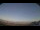 Webcam in Playa del Ingles (Gran Canaria), 3.6 km