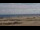 Webcam in Playa del Inglés (Grande Canarie), 5.8 km