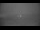 Webcam in Playa del Ingles (Gran Canaria), 1.6 mi away