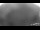 Webcam in Playa del Ingles (Gran Canaria), 4.6 mi away
