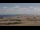 Webcam in Playa del Ingles (Gran Canaria), 3.6 km